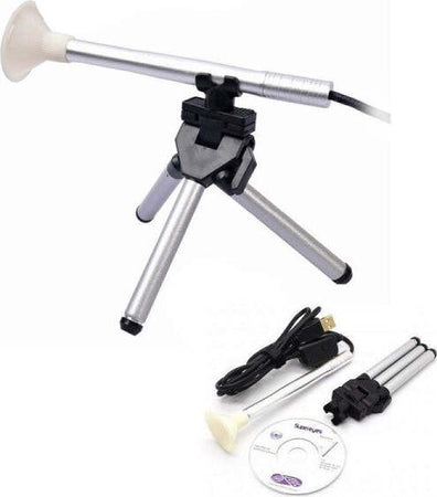 Microscopio-Digitale-Usb-0,1x-200x-Pc-Notebook-Foto-Video-Led-0.3mpx-B005