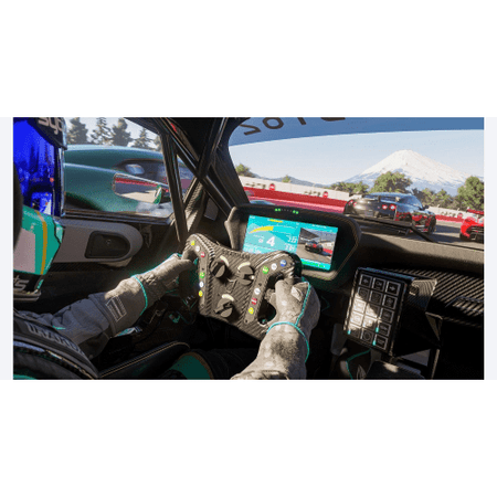 Forza Motorsport Xbox Series X Cz/Gr/Hu Usato