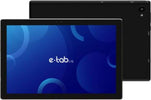 Microtech-e-tab-lte-2-ebl14d/w2-10.1-4/64gb