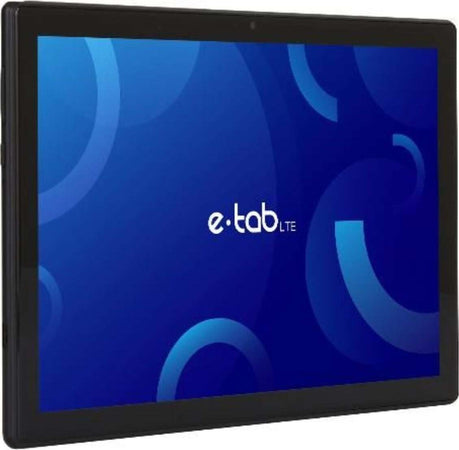 Microtech-e-tab-lte-2-ebl14d/w2-10.1-4/64gb