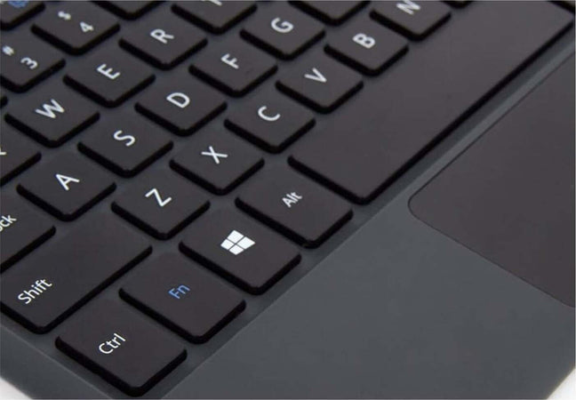 Microtech-tastiera-e-keyboard-per-e-tab-pro-ek101/it