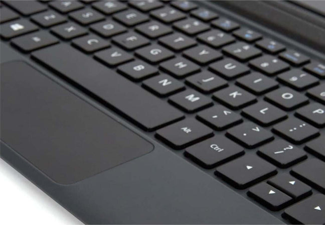 Microtech-tastiera-e-keyboard-per-e-tab-pro-ek101/it