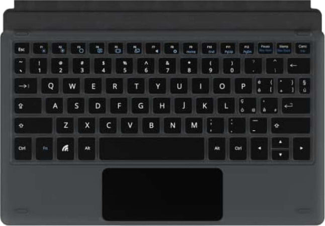 Microtech-tastiera-e-keyboard-per-e-tab-pro-ek101/it