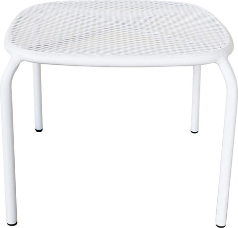 MIDDLE---tavolo-da-giardino-in-metallo-Bianco-Milani-Home