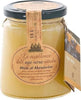 Miele-di-Mandarino-di-Ape-Nera-Sicula