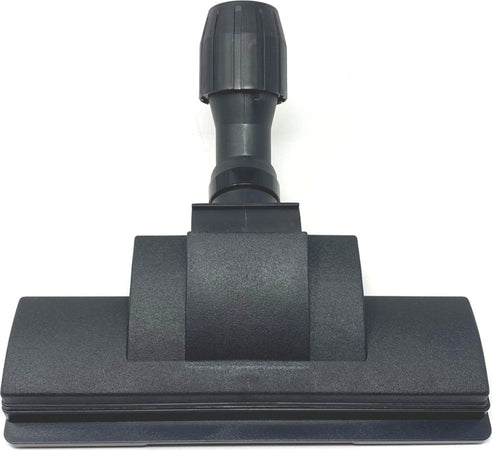 MIELE SPAZZOLA FELTRO RUOTE PER PARQUET MARMO ASPIRAPOLVERE VARI MODELLI Casa e cucina/Aspirapolvere e pulizia di pavimenti e finestre/Accessori per aspirapolvere/Spazzole Rossi Ricambi - Venetico Marina, Commerciovirtuoso.it