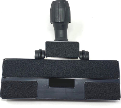 MIELE SPAZZOLA FELTRO RUOTE PER PARQUET MARMO ASPIRAPOLVERE VARI MODELLI Casa e cucina/Aspirapolvere e pulizia di pavimenti e finestre/Accessori per aspirapolvere/Spazzole Rossi Ricambi - Venetico Marina, Commerciovirtuoso.it