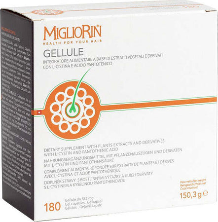 Migliorin-180-gellule-Cosval