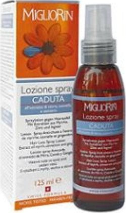 Migliorin-Lozione-Spray-anti-caduta-capelli-125-ml-Cosval