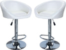 MIGUEL---set-di-2-sgabelli-alti-in-metallo-Bianco-Milani-Home
