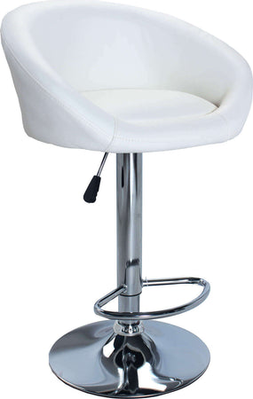 MIGUEL---set-di-2-sgabelli-alti-in-metallo-Bianco-Milani-Home