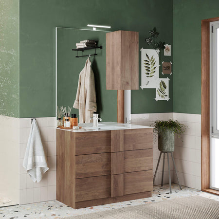 MILA---mobile-lavabo-a-terra-Marrone-Milani-Home