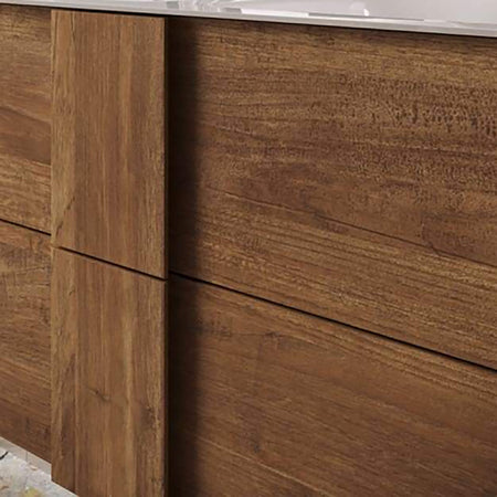 MILA---mobile-lavabo-a-terra-Marrone-Milani-Home