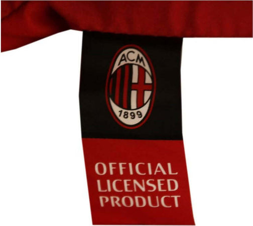 Milan-trapunta-piumone-invernale-letto-singolo-una-1-piazza-cm-170-x-260-ufficiale-ac-rosso-nero-nuovo-modello