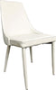 MILE---sedia-moderna-in-ecopelle-Bianco-Milani-Home
