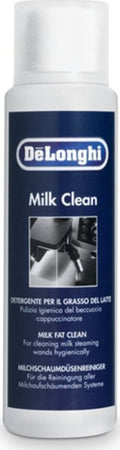 Milk-Clean-Detergente-Residui-Latte,-Macchie-Caffè-e-Olio,-250-ml