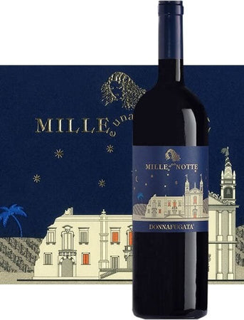 Mille-e-una-Notte-Donnafugata