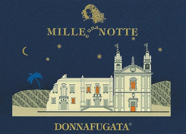 Mille-e-una-Notte-Donnafugata