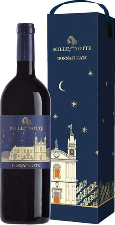 Mille-e-una-Notte-Donnafugata