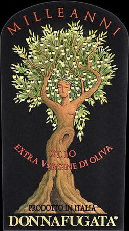 MILLEANNI-Olio-Extravergine-di-Oliva-Donnafugata