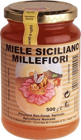 Millefiori---Miele-Siciliano
