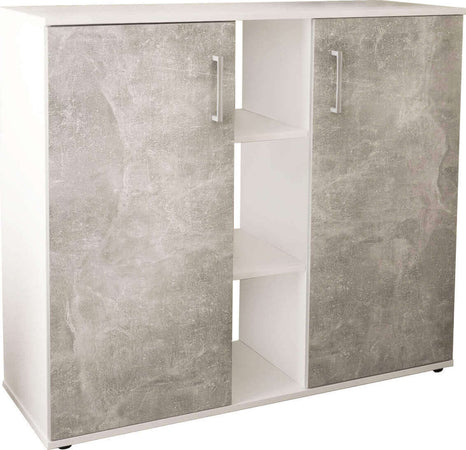 MILLER---mobile-ingresso-Cemento-Milani-Home