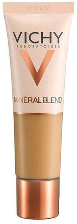 Product Image-0