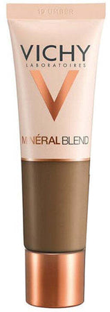 Product Image-0