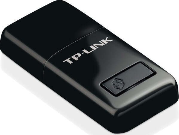 Mini-Adattatore-Wireless-Wifi-300mbps-Usb-Chiavetta-300-Tl-wn823n-2158853001197