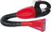 MINI ASPIRAPOLVERE DA AUTO CON PRESA ACCENDISIGARI E LUCE ROSSO 12V PULIZIA Auto e Moto/Cura auto e moto/Cura interni/Aspirapolvere Trade Shop italia - Napoli, Commerciovirtuoso.it