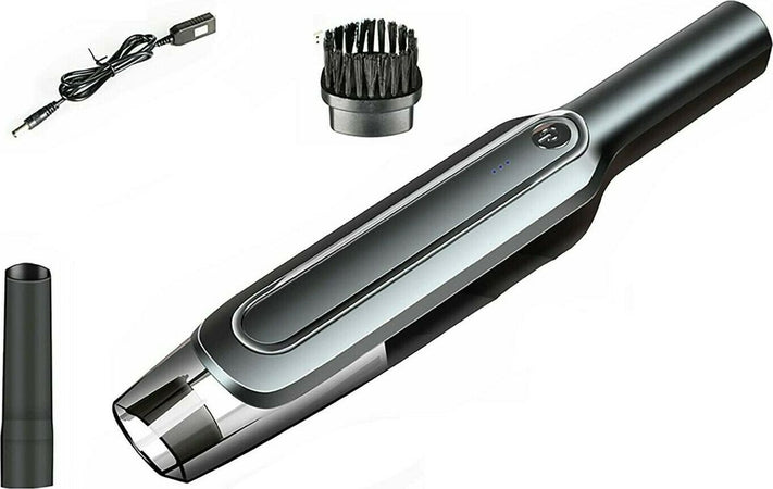 Mini-aspirapolvere-portatile-ricaricabile-USB-per-auto-casa-peli-animali