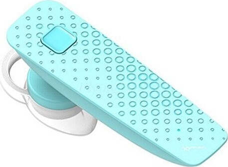 Mini-Bluetooth-Auricolare-Wireles-Senza-Fili-Con-Controllo-Fotocamera-Smartphone