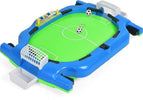 Mini Campo Da Calcio Balilla Da Tavolo Palline Gioco Interattivo Bambini Regali Giochi e giocattoli/Giochi da tavola di società e accessori/Videogiochi Arcade e da tavola/Calcio balilla Trade Shop italia - Napoli, Commerciovirtuoso.it