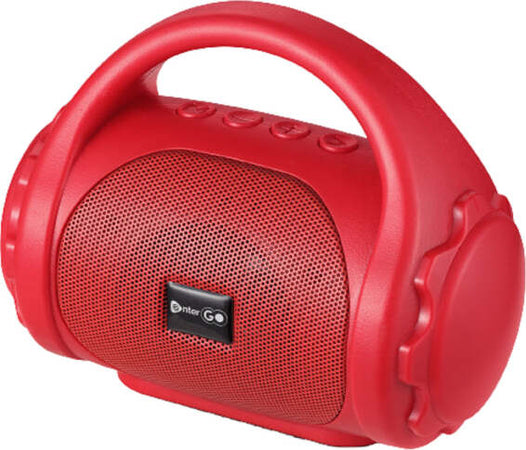 Mini-Cassa-Portatile-Speaker-T-2019-Wireless-Bluetooth-Audio-Potente-Amplificata