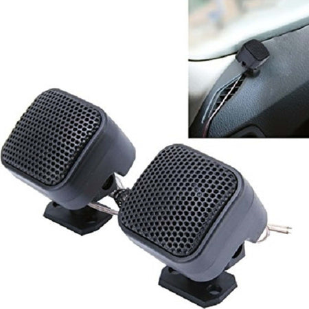 Mini Coppia Casse Tweeter Neodimio 500w 12v 5/20khz Altoparlanti Auto Diffusori Elettronica/Elettronica per veicoli/Elettronica per auto/Sistemi audio/Altoparlanti/Altoparlanti coassiali Trade Shop italia - Napoli, Commerciovirtuoso.it