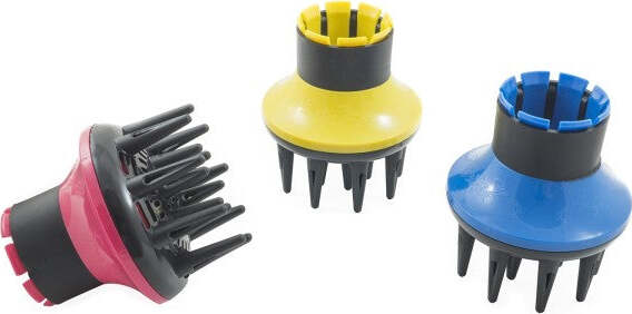 Mini-Diffusore-Universale-Asciugacapelli-Phon-Capelli-Viaggio