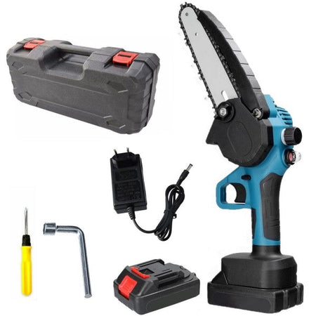 Product Image-2