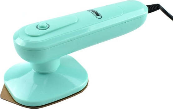Mini-Ferro-Da-Stiro-Portatile-32-W-220v-Multifunzione-Viaggio-Stiratura-Q-gt35