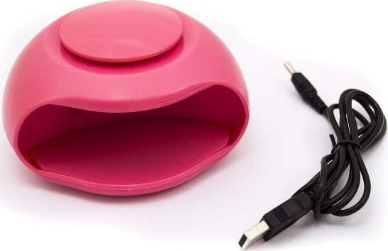 Mini-Lampada-Uv-3-Led-Asciuga-Smalto-Unghie-Mani-Nail-Art-Sa-26