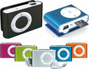Mini-Lettore-Mp3-Player-Clip-Usb-Supporta-32gb-Micro-Sd-Fm-Radio-Batteria-Litio