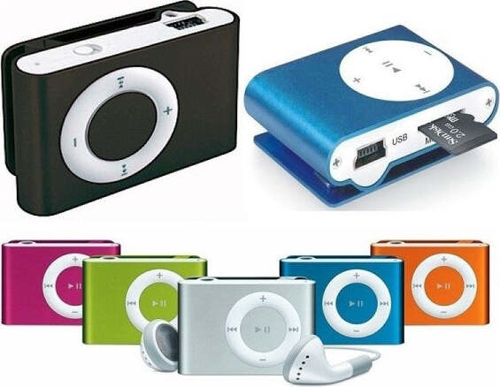 Mini-Lettore-Mp3-Player-Clip-Usb-Supporta-32gb-Micro-Sd-Fm-Radio-Batteria-Litio