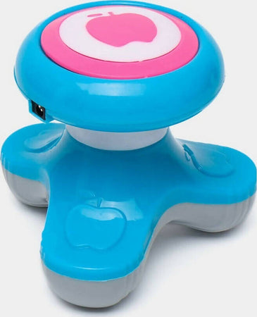 Mini-massaggiatore-elettrico-portatile-con-impugnatura-ergonomica-ideale-per-tutto-il-corpo-sollievo-dal-dolore-corporeo