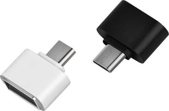 Mini-Otg-Adattatore-Convertitore-Da-Micro-Plug-A-Usb-Switch-Per-Android