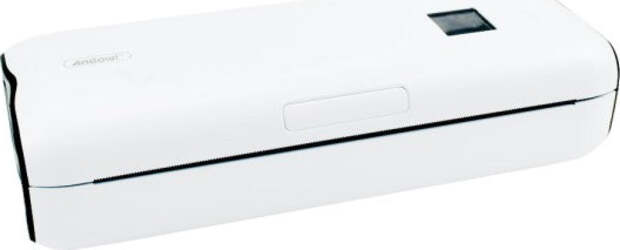 Mini-Stampante-Termica-Wireless-Portatile-Multifunzione-A4-Usb-Bluetooth-Q-a4bt