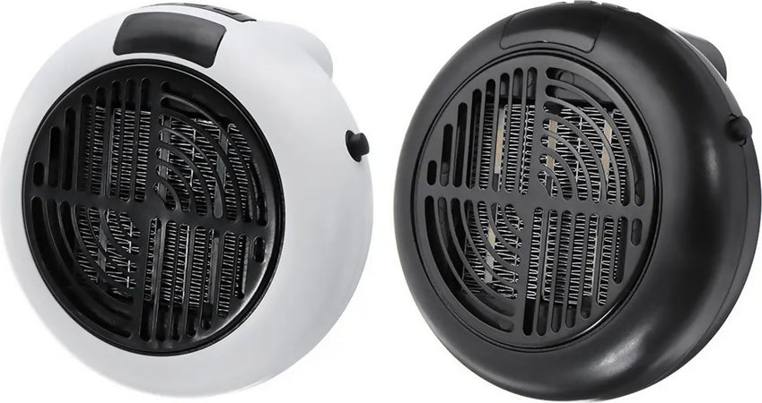 Mini-stufa-elettrica-da-parete-1200w-termoventilatore-portatile-riscaldatore-elettrico-da-muro