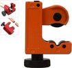 Mini Taglierina Tubo Pvc Rame Plastica Alluminio Fino A 16 Mm Tagliatubi Casa, arredamento e bricolage > Bricolage e fai da te > Utensili Manuali Trade Shop italia - Napoli, Commerciovirtuoso.it