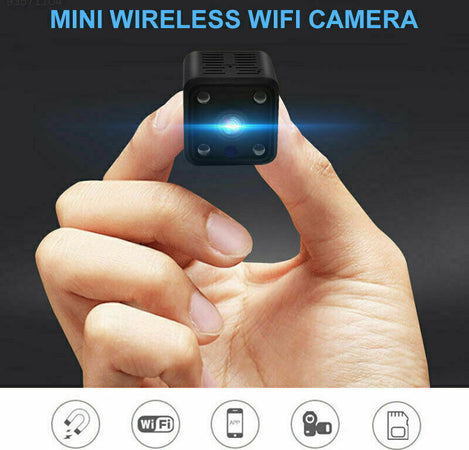 MINI-TELECAMERA-IP-WIRELESS-WIFI-HD-720P-Telecamera-di-sicurezza-con-il-rilevame