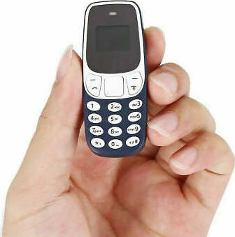 Mini-telefono-micro-cellulare-tascabile-dual-sim-bluetooth-gsm-mp3-sms