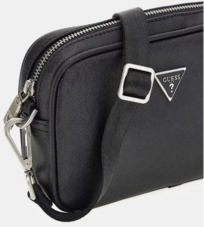 Mini tracolla Certosa - BorsaTracolla