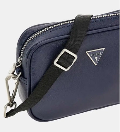 Mini tracolla Certosa - BorsaTracolla